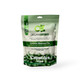 Organi Kratom Green Maeng Da Capsules | 500ct